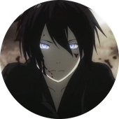 Avatar for Nocturnal____