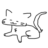 Avatar for sshayleen