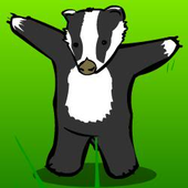 Avatar de BelperBadger