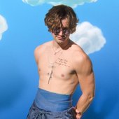 danny_suede_1705525577699.jpeg