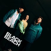 BlackBeach-promo-photo_logodissolve-scaled.jpg