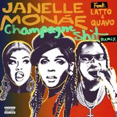 Champagne Shit (feat. Latto & Quavo) [Remix] - Single.jpg