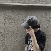 ghostxd