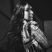 euphoria magazine