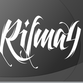 Avatar for Rifma4