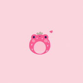 veryhealthyfrog 的头像