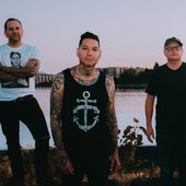 mxpx.jpg