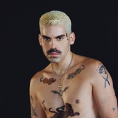 noite de caça // png