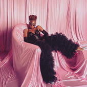 Dawn Richard