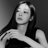 설인아 ★