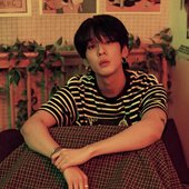 na ungjae