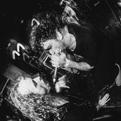 IMG_3022.jpeg