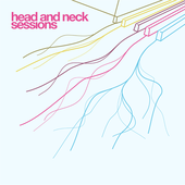 Avatar for headandneck