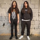 Aseptic Death Metal