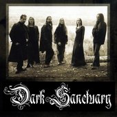 Dark Sanctuary