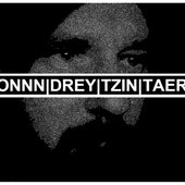 Ondrey Zintaer