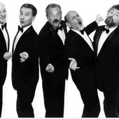 Les Luthiers