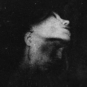 How to disappear completely