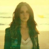 Lana Del Rey