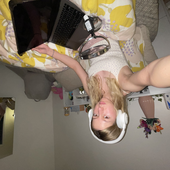 hotmilff 的头像