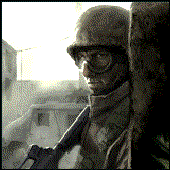 Avatar for Safren