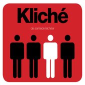 De Samlede Klichéer (Remastered)
