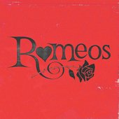 Romeos II