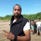 Naviomusic