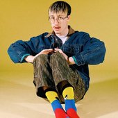 internetboy spotify header