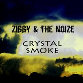 Crystal Smoke