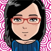 LastFM profile picture for @cathartic