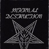 Death, Violence, Satanism