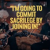 Guitar World