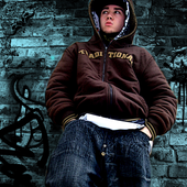 Avatar for Sined_941