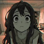 Avatar for beasemtriz