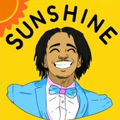 SunShine