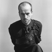 Matthew Herbert