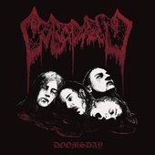 Doomsday