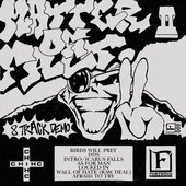 8 Track Demo