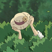 GioTrash 的头像