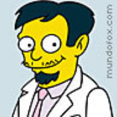 Avatar for tarugoelenano31