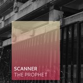 The Prophet