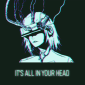 Avatar for Mhdie