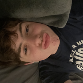 collinbothwell 的头像