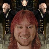 evilzoid.jpg