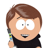 Avatar for Nixchegga