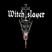 Witchslayer