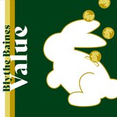 Value - Single