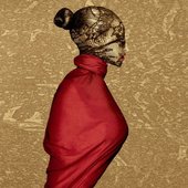 Blood Gold