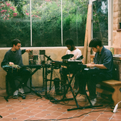 HUMAN ERROR CLUB